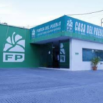 FP en las elecciones municipales de SDE (OPINION)