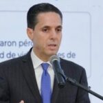 FP exige el Gobierno explique manejo precios combustibles