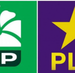 FP-PLD: entendimiento posterior (OPINION)