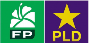 FP-PLD: entendimiento posterior (OPINION)
