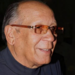 Franklyn Polanco: figura indeleble del periodismo de RD (OPINION)