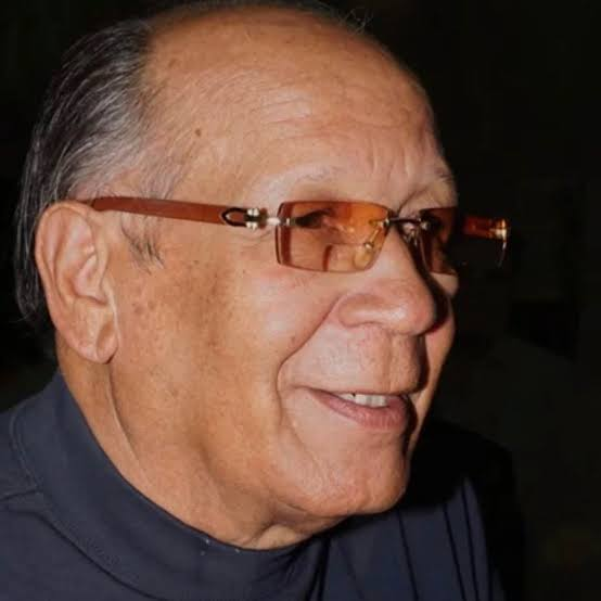 Franklyn Polanco: figura indeleble del periodismo de RD (OPINION)