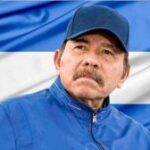 Gobierno nicaragüense: ¡vergüenza latinoamericana!