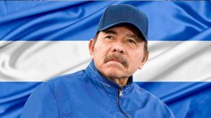 Gobierno nicaragüense: ¡vergüenza latinoamericana!