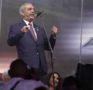 Gran espectáculo inaugural de XXV Juegos Centroamericanos
