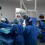Hacia la despenalización del acto médico