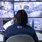 INFORME REVELA QUE EL ENTORNO CORPORATIVO EN EL PAÍS DEMANDA NUEVOS ESTÁNDARES DE PROTECCIÓN