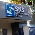 Salud mental se consolida como eje prioritario del Gobierno del presidente Luis Abinader con ampliación de servicios, infraestructura y acciones de prevención