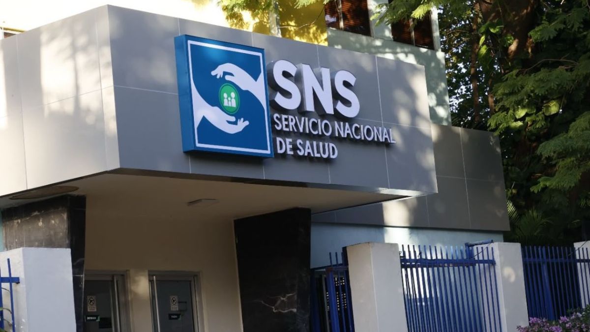 Salud mental se consolida como eje prioritario del Gobierno del presidente Luis Abinader con ampliación de servicios, infraestructura y acciones de prevención Salud mental se consolida como eje prioritario del Gobierno del presidente Luis Abinader con ampliación de servicios, infraestructura y acciones de prevención