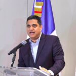 Kelvin Cruz anuncia incentivos para medallistas de Juegos Centroamericanos y del Caribe