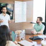 ESET lanza en República Dominicana sus cursos de concientización y educación sobre ciberseguridad para empresas