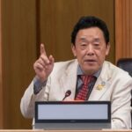 FAO declara RD da un ejemplo al mundo al salir del mapa del hambre