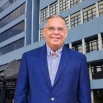 Empresario Gómez Díaz pierde demanda millonaria