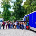 Presidente de la República destaca impacto de DASAC en logro de RD para alcanzar la meta Hambre Cero