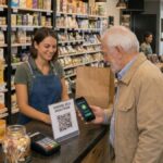 Informe revela que más del 40% de los adultos en América Latina y el Caribe ya realizan o reciben pagos digitales,