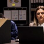Las pymes ante las ciberamenazas: empezar por lo esencial