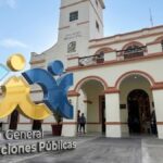 La Dirección General de Contrataciones Públicas (DGCP),rechaza petición de la Red de Veedores de San Cristóbal por falta de pruebas