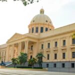 Poder Ejecutivo promulga mejoras al Código Penal