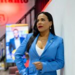 Altanto TV marca un hito con más de 92 millones de impresiones en 30 días y reconocimientos en Periodismo Digital