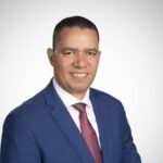 Jhonny Aristy Tejeda saluda aprobación y promulgación del nuevo Código Penal Dominicano