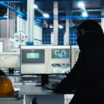 Servicios empresariales, manufactura y tecnología: los principales blancos del ransomware