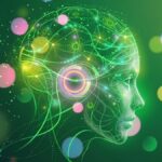 SODOMEDI y CAC realizarán jornada sobre inteligencia artificial para fortalecer los medios digitales