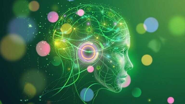 SODOMEDI y CAC realizarán jornada sobre inteligencia artificial para fortalecer los medios digitales
