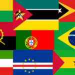 Importancia estratégica de la Comunidad de Países de Lengua Portuguesa 