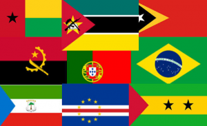 Importancia estratégica de la Comunidad de Países de Lengua Portuguesa Importancia estratégica de la Comunidad de Países de Lengua Portuguesa