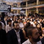Inauguran Porto Town Center con inversión RD0 millones