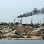 Irán defiende soberanía sobre Ormuz, reanuda exportaciones