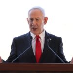 Irán extiende ataques a bases militares de los Estados Unidos