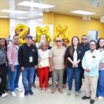 JCE supera 2 millones de cédulas renovadas en solamente 90 días