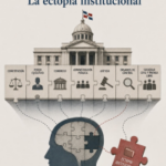 La arquitectura de la República Dominicana (II)