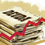 La deuda no se explica con una sola cifra (OPINION)