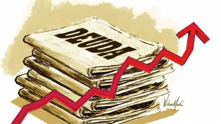 La deuda no se explica con una sola cifra (OPINION)