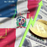 La economía de RD en un entorno global digital (OPINION)