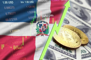 La economía de RD en un entorno global digital (OPINION) La economía de RD en un entorno global digital (OPINION)