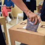 La elección de los que no votan (1 de 3)
