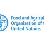 La FAO batea de fao (OPINION)