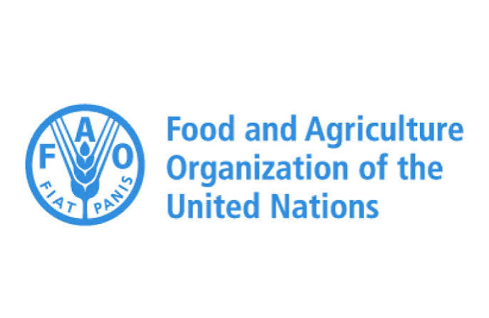 La FAO batea de fao (OPINION)