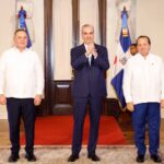 La FAO certifica que RD redujo el hambre por debajo de 2,5 %