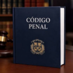 La ficción del consenso