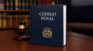 La ficción del consenso