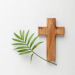 La iglesia es indispensable