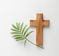 La iglesia es indispensable
