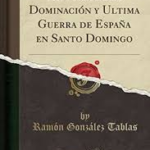 La muerte del general Antón Guzmán