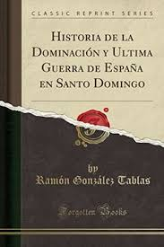 La muerte del general Antón Guzmán