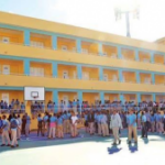 La reforma educativa que ha de venir