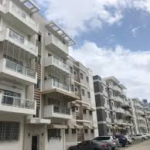 La ruta legal de un proyecto inmobiliario (OPINION)